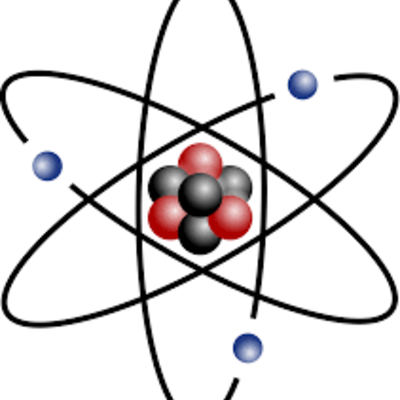 Timeline: History of an Atom