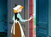 I wish to go to the festival!