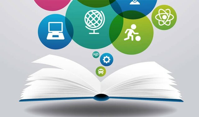 Bookmarking (MyJaden H.)