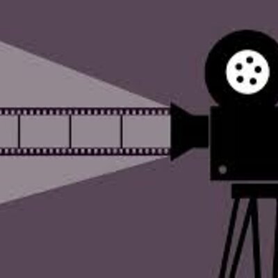 Timeline: History of Film