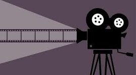 Timeline: History of Film