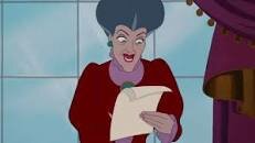 But how may I go to the festival?