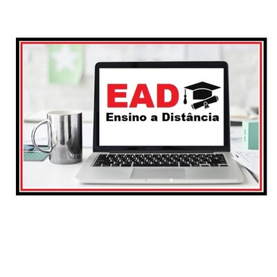 Timeline: História do EaD no Brasil