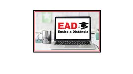 Timeline: História do EaD no Brasil