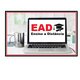 Ead