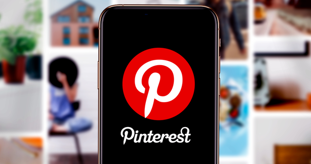 Pinterest  (MyJaden H.)