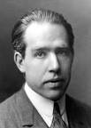 Niels Bohr