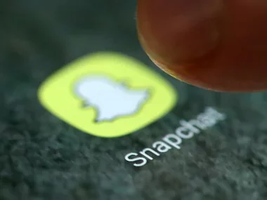 First Update (John G.)