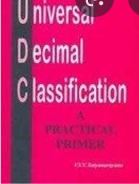 Universal Decimal System