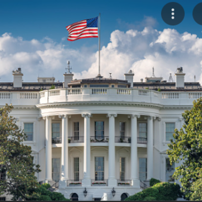 Timeline: Government Timeline