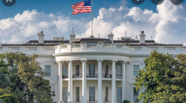 Timeline: Government Timeline