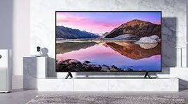 Timeline: La evolucion de la television