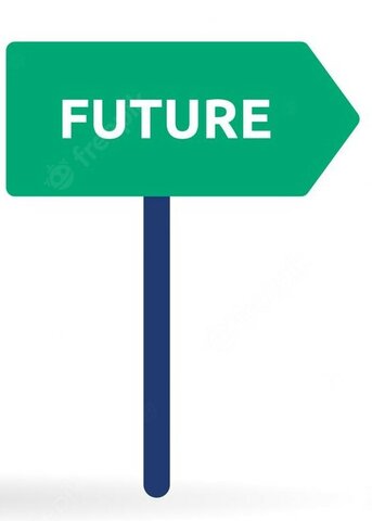 FUTURE