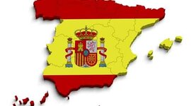 Timeline: Els reis d'Espanya