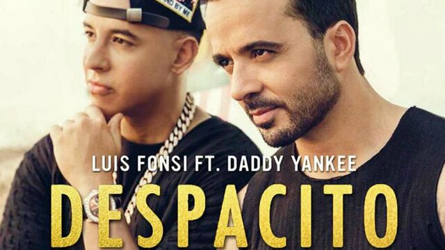 Despacito