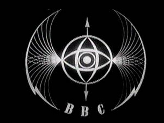 BBC 1936