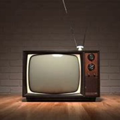 Timeline: Evolución de la televisión