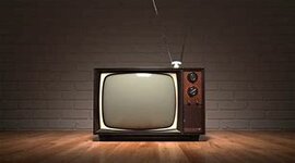 Timeline: Evolución de la televisión