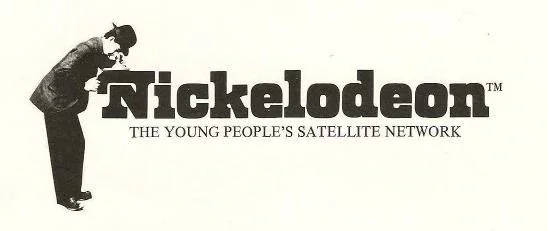 Nickelodeons