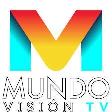 Mundovisión