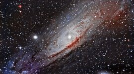 Timeline: History of the unniverse