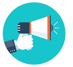 Normas y acuerdos de transmisión internacionales