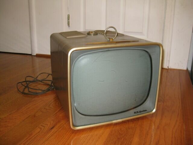 Modelo de gama alta.