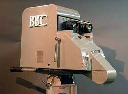 Traslado y alta definicion