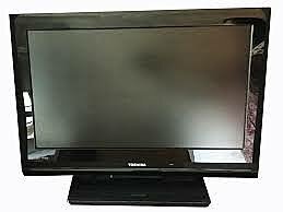 Primer televisor de pantalla plana