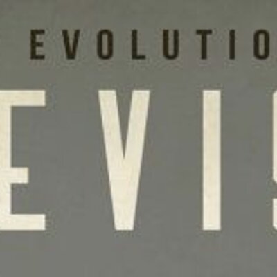 Timeline: Evolución de la televisión