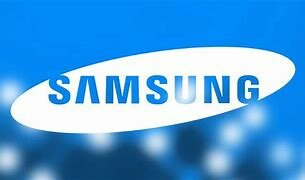 Primer televisor Samsung