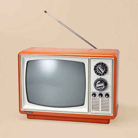 Recepcion de señales.