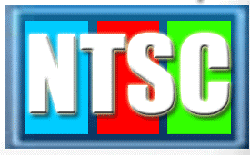 Estandarización del sistema televisivo.