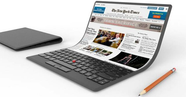 5th GENERATION OF COMPUTERS