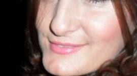 Timeline: Minha Vida Profissional