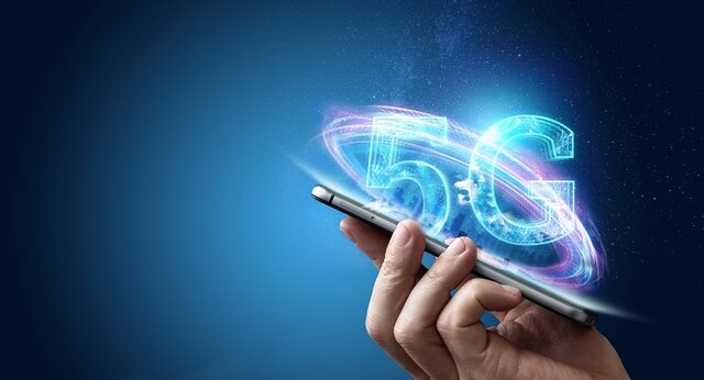 Les enjeux de la 5G