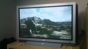 Delgadas y mas pulgadas