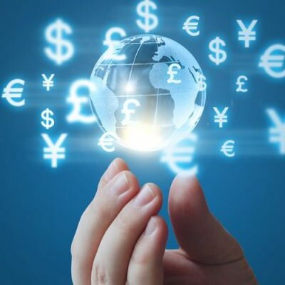 Timeline:  Evolución de la macroeconomía desde 1936 hasta el siglo XXI