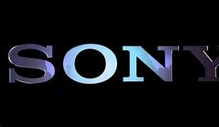 Primer televisor LED