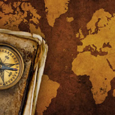 Timeline: 10 évènements clés entre 1745 et 1830