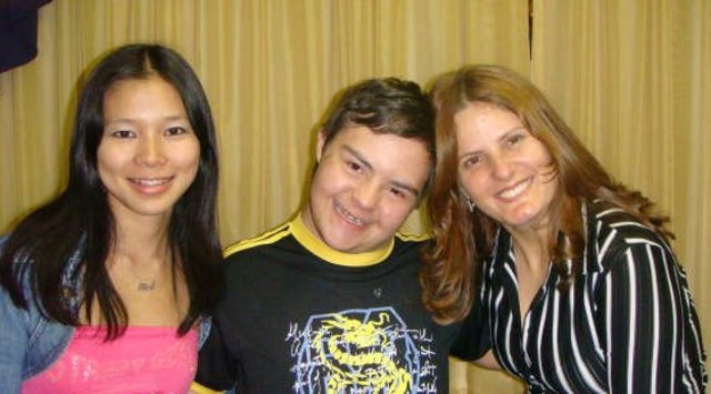 Começando a Lecionar