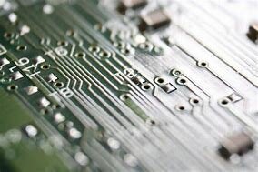 Integrated circuits