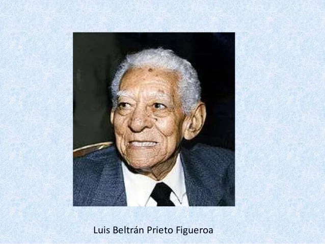 Humanismo Democrático