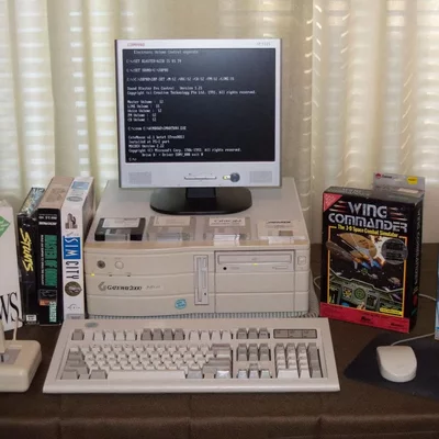 Timeline: Significant Inventions of the 2000s for Computer History