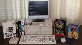 Timeline: Significant Inventions of the 2000s for Computer History