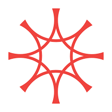 The Canadian Payments Association