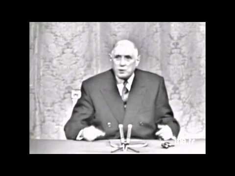 LA SINTESIS KEYNESIANA