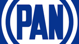 Timeline: PARTIDO ACCIÓN NACIONAL