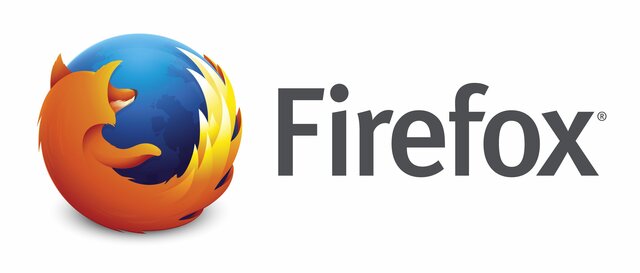 Mozilla Firefox 1.0