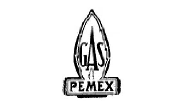 Creación de PEMEX